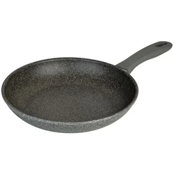 Τηγάνι Ballarini Murano Granite Induction Pan - 20 cm