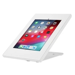 Βάση Tablet Maclean with Lock, 9.7"/10.2", iPad, 10.5", Air/ iPad Pro, 10.1", Sams