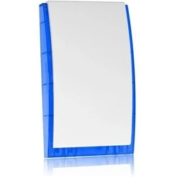 Σειρήνα Συναγερμού Satel SP-4001 BL (BLUE)