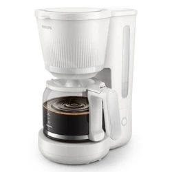Καφετιέρα Φίλτρου Philips HD7411/00 Manual Drip 1.38 L