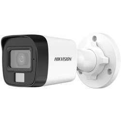 Κάμερα Παρακολούθησης Hikvision 4-IN-1 DS-2CE16D0T-LFS(2.8mm)