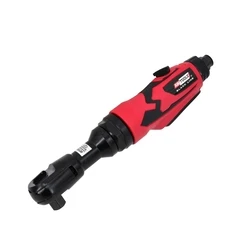 Καστάνια AW Pneumatic RATCHET 1/2" BL