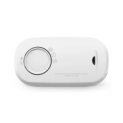 Αισθητήρας Fireangel FA3313-EUX10 gas detector Carbon monoxide (CO)