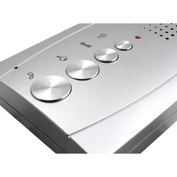 Αξεσουάρ για Θυροτηλέφωνο Domofon Eura ADP-13A3 ''INVITO" hands-free