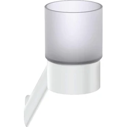 Ραφιέρα Μπάνιου Deante Wall cup