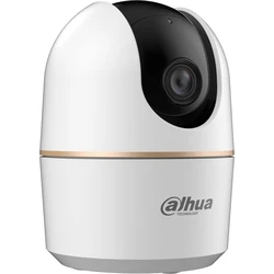 Κάμερα Παρακολούθησης Dahua Wireless WiFi Dahua Hero Dahua H5A