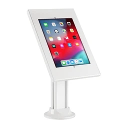 Βάση Tablet Maclean DesktopW - 9.7"/10.2", iPad, 10.5", Air/iPad Pro, 10.1", Samsung