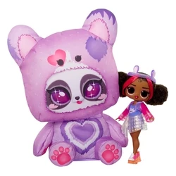 Μινιατούρα L.O.L. Surprise! Tweens Costume Surprise - Hoops Cutie