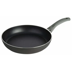 Τηγάνι Ballarini 75003-051-0 Frying Pan All-purpose pan Round