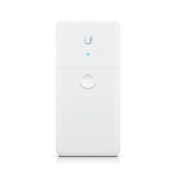 WiFi Repeater Ubiquiti UACC-LRE bridge/repeater Network repeater