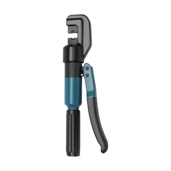 Πρέσα Ακροδεκτών Hydraulic Crimping Machine T8-70 E6210