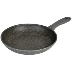 Τηγάνι Ballarini Murano granite Frying Pan 24cm 75002-927-0