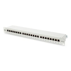 Patch Panel Digitus DN-91624S 1U