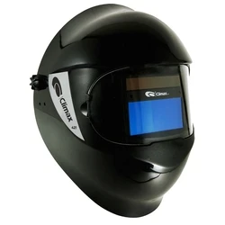 Μάσκα Ηλεκτροκόλλησης Welding Helmet CLIMAX 421