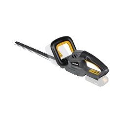 Μπορντουροψάλιδο Rebel Rb-5001.1 Cordless