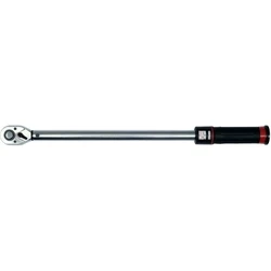Καστάνια Yato YT-07609 torque wrench