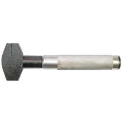 Εργαλείο Κλειδί Toya 54500 adjustable wrench