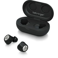 Bluetooth Handsfree Behringer TRUE BUDS - in-ear Wireless