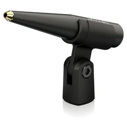 Μικρόφωνο Behringer ECM Pro - measurement