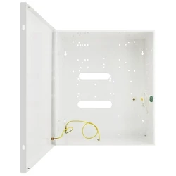 Αξεσουάρ Συναγερμών ALARM HOUSING EMPTY Pulsar AWO301PU