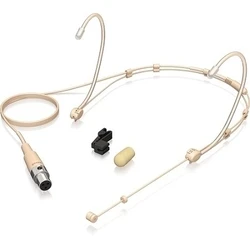 Μικρόφωνο Behringer BD440 headband capacitive