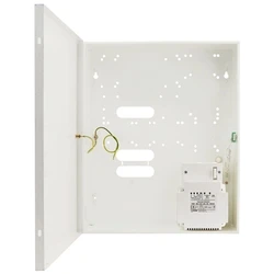 Αξεσουάρ Συναγερμών Pulsar AWO256 electrical enclosure Steel