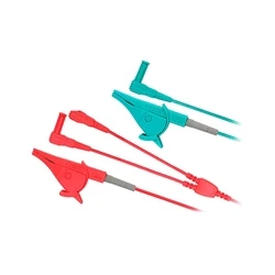 Μετρητής Δικτύου UT-L35 to UT522 Cable Set