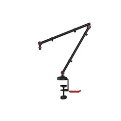 Αξεσουάρ Μικροφώνων Genesis NGM-2156 stand Boom stand