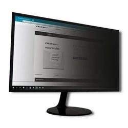 Φίλτρο Οθόνης Qoltec 51062 display privacy filters 50.8cm (20")