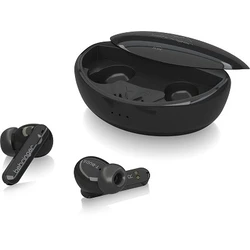 Bluetooth Handsfree Behringer T-BUDS - in-ear Wireless