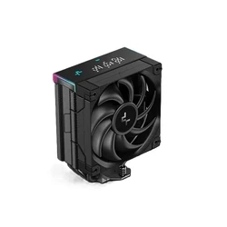 Ψύκτρα CPU Deepcool AK400 DIGITAL PRO
