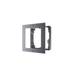 Αξεσουάρ για Θυροτηλέφωνο Hikvision Surface-mounted housing DS-KD-ACW1