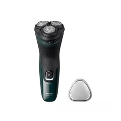 Ξυριστική Μηχανή Philips Shaver 3000X Series X3002/00 Wet & Dry Electric