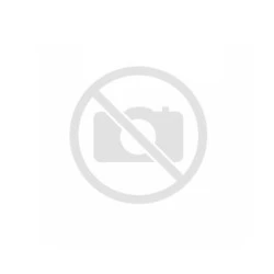 Βάση Μικροφώνου Maclean Metal Adjustable 626-1694 mm, 1kg max, MC-337