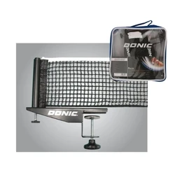 Δίχτυ Ping-Pong Donic Schildkrot Rallye Table tennis