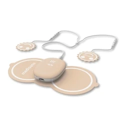 Συσκευή Μασάζ Medisana TT 250 menstrual pain relief device