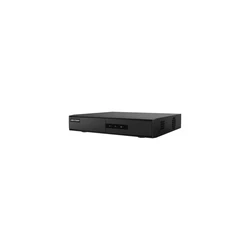 Καταγραφικό 4-in-1 DVR Hikvision DS-7104NI-Q1/M (D)