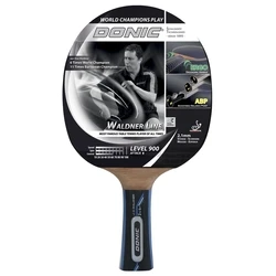 Ρακέτα Ping Pong Donic Schildkrot Waldner 900 equipment Multicolour