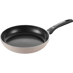 Τηγάνι Ballarini LEDRO Frying Pan 28 cm