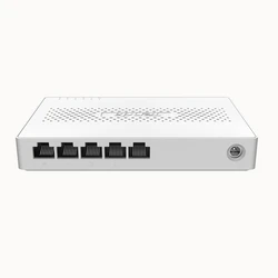 Network Switch Tenda SM105