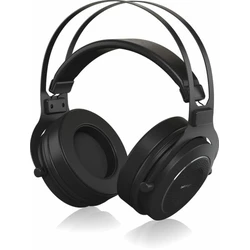 Headphones Behringer OMEGA Profesjonalne studio