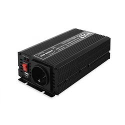 Converter Volt SINUS 600 12/230V voltage (300/600W)