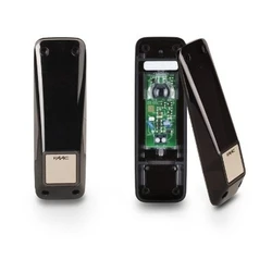 Φωτοκύτταρα Faac XP20D photocells "with eye adjustment"