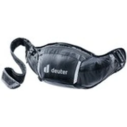 Σακίδιο Deuter Hip Sachet (Kidney) - Deuter Shortrail III