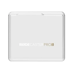 Προστατευτικό Κάλυμμα Rode Cover 2 - cover for RodeCaster Pro II