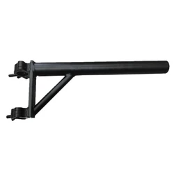 Αξεσουάρ DNA EXA1 BK extension arm attachment for trusses
