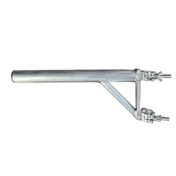 Αξεσουάρ DNA EXA1 SI extension arm for truss
