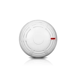 Αισθητήρας Satel ADDRESSABLE OPTICAL SMOKE detector DRP-400
