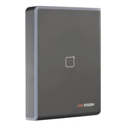 Access Control Hikvision DS-K1108AM PROXIMITY Reader