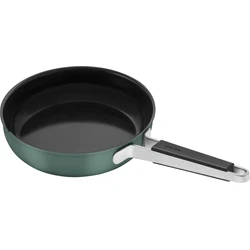 Τηγάνι Zwilling PURE Shallow Pan 24 cm